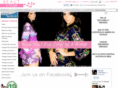 beautvintage.com