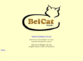 belcat.be