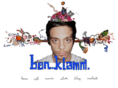 benklamm.com