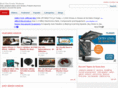 best-electronic-reviews.com