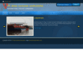 binasamudera.com