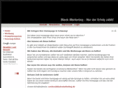 black-marketing.de