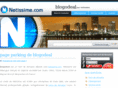 blogodeal.com