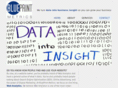 blueprintmetrics.com