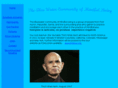 bluewaterbuddhist.org