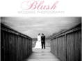 blushweddingphotography.com