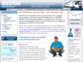 bostonmoving.net