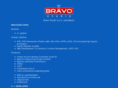 bravostudio.com