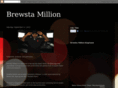 brewstamillion.com