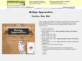 bridgeapprentice.com