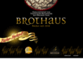 brot-haus.com