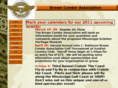 browncondorassociation.com