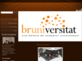 bruniversitat.org