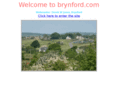 brynford.com