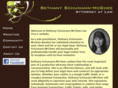 bsmlawfirm.com
