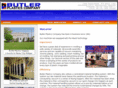 butlerplastics.com