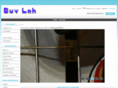 buyleh.com