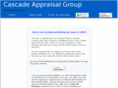 cagappraisal.com