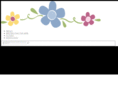 calissaleigh.com
