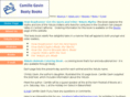 camillegavin.com