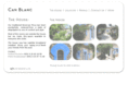 canblanc.com