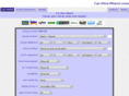 car-hire-miami.com