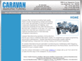 caravanmfg.com