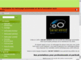 carnetservice.com