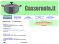 casseruola.it