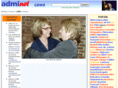 cawa.info