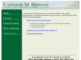 cbrennanlaw.com