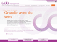 cdo-management.com