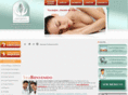 centroge.com