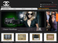 chanelhandbagsoutlets.com