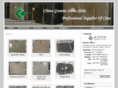 china-granite-stone.com