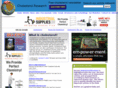 cholesterolresearch.net