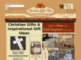 christiangiftsplace.com
