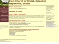 christiansciencenaperville.net