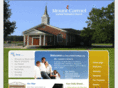 churchwiththesign.org