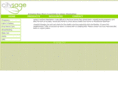 citysage.com