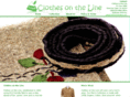 clothesontheline.com