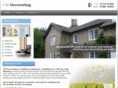 cmdecorating.com