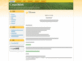 coachist.com