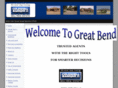 coldwellbankersell.com