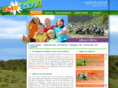 colozere.com