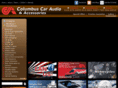columbuscaraudio.com