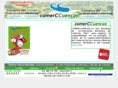 comerccuencas.com
