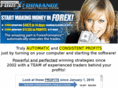 commodityfx.com