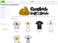 completelyinapoopriate.com