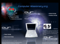 computermissionary.org